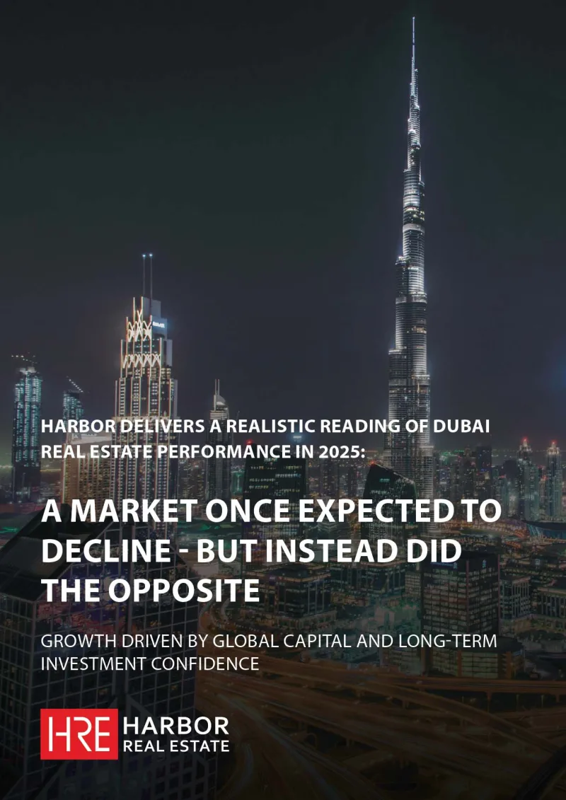 A MARKET ONCE EXPECTED TO DECLINE - BUT INSTEAD DID THE OPPOSITE
